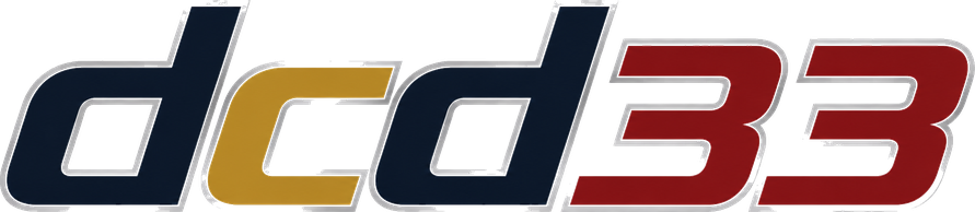 dcd33
